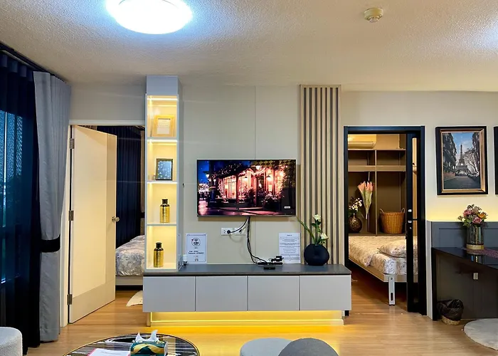 Annahome1@Latkrabang