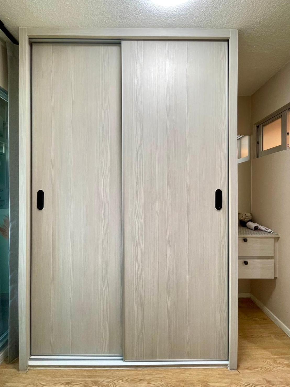 Annahome1@latkrabang 曼谷